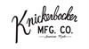 Knickerbocker MFG. Co.