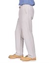 Kormákur---Skjoldur---The-Beach-Pants---Sand123456