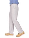 Kormákur---Skjoldur---The-Beach-Pants---Sand1234567