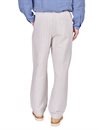 Kormákur---Skjoldur---The-Beach-Pants---Sand123456789