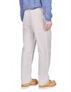 Kormákur---Skjoldur---The-Beach-Pants---Sand1234567890