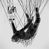 Korn - The Nothing (White Vinyl) - LP