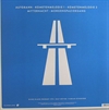 Kraftwerk---Autobahn-2