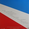 Kraftwerk - Tour De France - 2 x LP