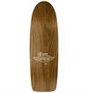 Krooked - Mark Gonzales Pure Evil Bird Beamer Skateboard Deck (299/399) - 10.75