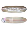 Krooked-x-IRIS-Deck-Zinger-Skateboard-Deck--2