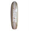 Krooked x IRIS Deck Zinger Skateboard Deck - 7.75´