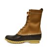 L-L-Bean---10-Bean-Boots---Tan-Brown-12