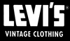LEVIS Vintage Clothing