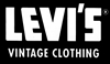 Levi's Vintage Clothing