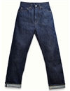 LEVIS_VINTAGE_701_1950S_rigid_1