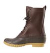 L.L. Bean - 10´´ Bean Boots - Brown