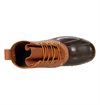 L.L. Bean - 6´´ Bean Boots - Tan/Brown