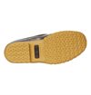 L.L. Bean - 6´´ Bean Boots - Tan/Brown