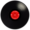 LP-5121_BLK_900