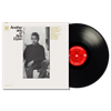 LP-5121_BLK_PS_900