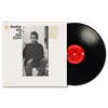 Bob Dylan - Another Side Of Bob Dylan (Mono Edition) - LP