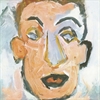 Bob Dylan - Self Portrait - 2 x LP