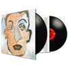 Bob Dylan - Self Portrait - 2 x LP