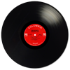 Bob Dylan - Bob Dylan´s Greatest Hits - LP