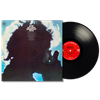 Bob Dylan - Bob Dylan´s Greatest Hits - LP