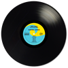Dick Dale and His Del-Tones - Surfers Choice - LP