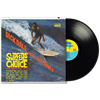 Dick Dale and His Del-Tones - Surfers Choice - LP