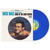 LP-5292_Blue_PS_900