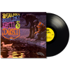 Jan & Dean - Save for a Rainy Day (Ltd Edition Mono 180g) - LP