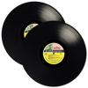 LP-5523_BLK_900