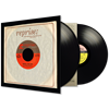 LP-5523_BLK_PS_900