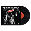 Standells, The - Try It (Mono Edition) - LP
