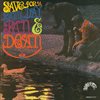 Jan & Dean - Save for a Rainy Day (Ltd Edition Mono 180g) - LP