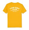 LSC---Drop-In-and-Wipe-Out-Tee---Gold12