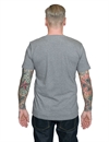 LSC---Full-Front-Adress-Tee---Grey-12