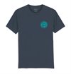 LSC---High-On-Waves-Tee---India-Ink-Grey