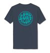 LSC---High-On-Waves-Tee---India-Ink-Grey2