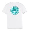 LSC---High-On-Waves-Tee---White2