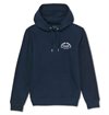 LSC---Kooks-And-Wave-Hogs-Hoodie---Navy-2-1