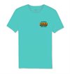 LSC---Local-Disaster-Tee---Pool-Blue