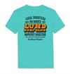LSC---Local-Disaster-Tee---Pool-Blue2