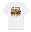 LSC---Local-Disaster-Tee---White2