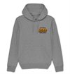 LSC---Local-Disasters-Hood---Grey2