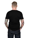 LSC---My-Wave-or-the-Highway-Tee---Black-12