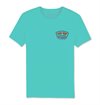 LSC - Ron The Original Tee - Pool Blue