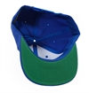 LSC---Script-Logo-Snap-Back-Cap---Royal-Blue-123