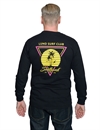 LSC---Southwest-Longsleeve-Tee---Black-12