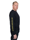 LSC---Southwest-Longsleeve-Tee---Black-123