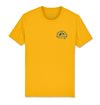 LSC---Wanted-By-Sharks-Tee---Gold