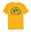 LSC---Wanted-By-Sharks-Tee---Gold2